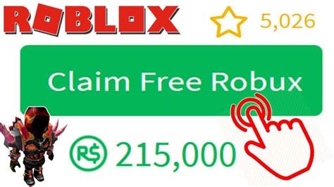 My tricks to Earn Free Robux Daily - Gadgetswright