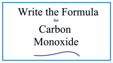 Periodic Table Carbon Dioxide Symbol - Periodic Table Timeline