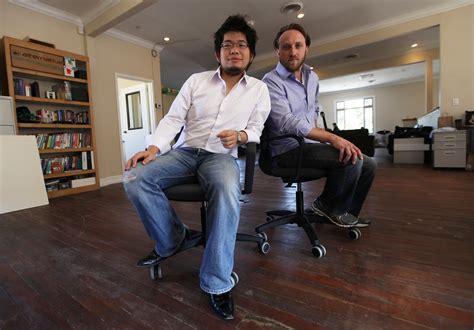 YouTube Founders Focus on New Video Tools - The New York Times