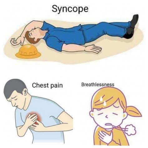 To Know The Unknown about Aortic Stenosis. – Platform | CME