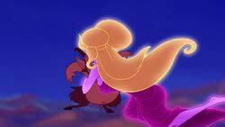 Aphrodite (Disney) | Heroes Wiki | FANDOM powered by Wikia