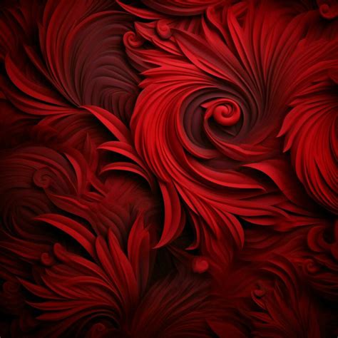 crimson background wallpaper 30617247 Stock Photo at Vecteezy