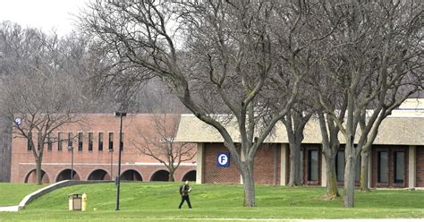 Macomb Community College seeks millage replacement