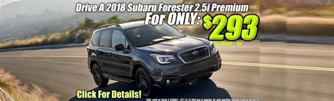 Findlay Subaru Prescott | Subaru Dealer in Prescott, AZ