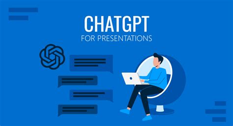 How to Create Presentations with AI using ChatGPT