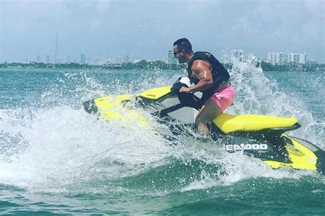 Miami Jet Ski Tours - Miami Beach | Tripadvisor