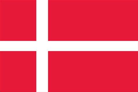 Denmark Flags, Denmark Flag, Flag of Denmark