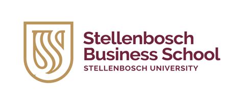 Overview Stellenbosch Business School