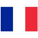 🇫🇷 Flagge: Frankreich - Komplette Anleitung zu Emoji