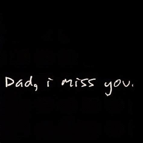 Miss You Daddy Quotes. QuotesGram