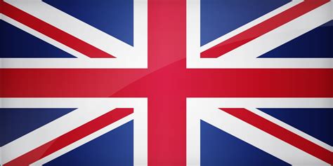 10 Top Great Britain Flag Wallpaper FULL HD 1080p For PC Background 2024