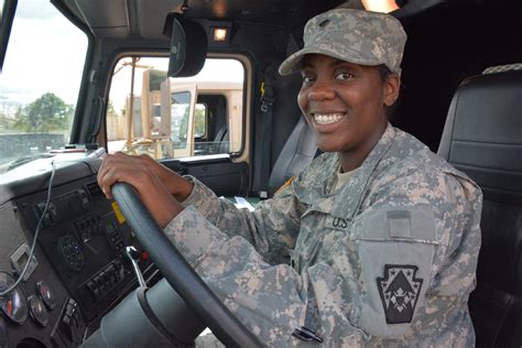 Face of Defense: Citizen-Soldier Applies Skills to Military, Civilian ...