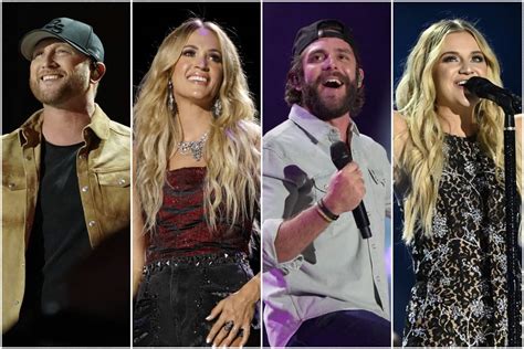 22 Best Country Songs of Summer 2022 - Country Now