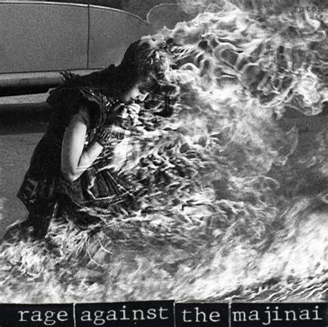 Rage Against The Machine babymetalized. : r/BABYMETAL