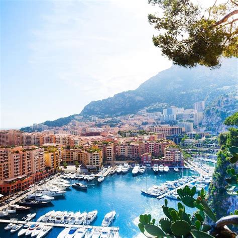 RIVIERA BAR CRAWL & TOURS (Monaco-Ville) - All You Need to Know BEFORE ...