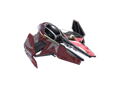 1200px-Unit-Ship-Ahsoka_Tano's_Jedi_Starfighter.png