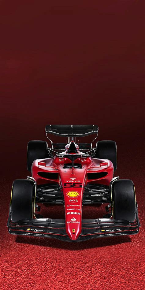 Ferrari Cars Wallpapers 2022