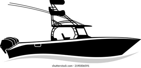 309 Center Console Boat Royalty-Free Photos and Stock Images | Shutterstock