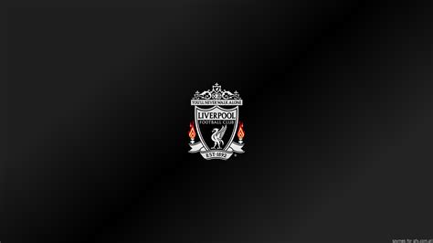 32+ Liverpool Fc Wallpaper 4K Pictures - Toucan Wallpaper