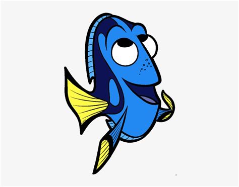 baby dory clipart 10 free Cliparts | Download images on Clipground 2024