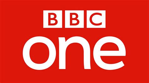 The BBC’s services in the UK - About the BBC