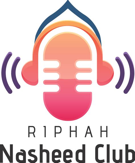 Riphah Nasheed Club – Riphah International University Faisalabad