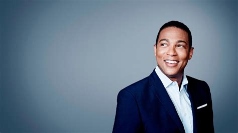 Don lemon cnn tonight - discoverychlist