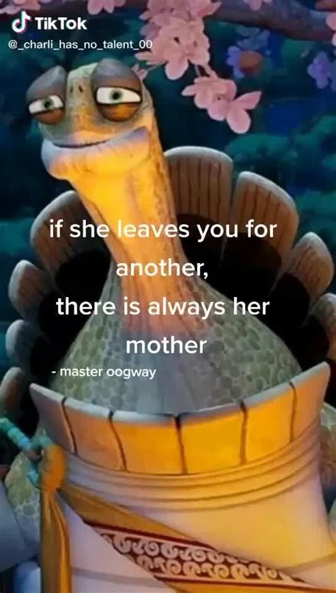 master oogway quotes meme