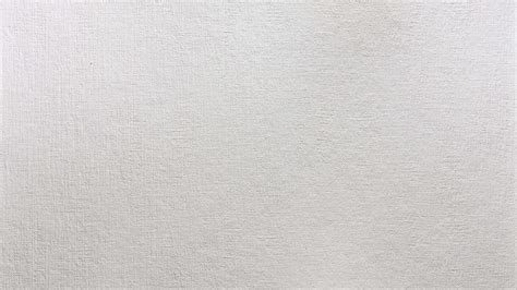 Download A White Canvas With A White Background | Wallpapers.com