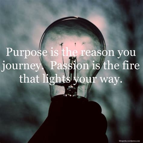 5 Truths About Working on Purpose | Purpose quotes, Words ...