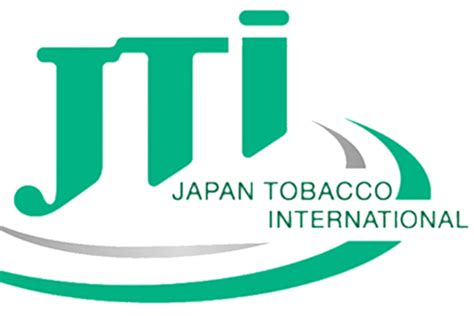 Japan Tobacco International