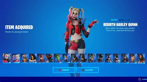 Fortnite Cheat Codes Ps4 Skins | isoftbytes.com