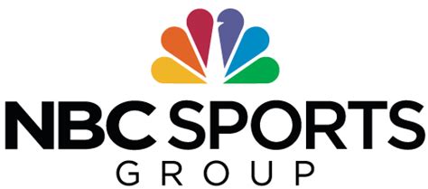 File:NBC Sports Group Logo.png - Wikimedia Commons