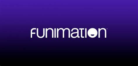 Download Anime From Funimation!