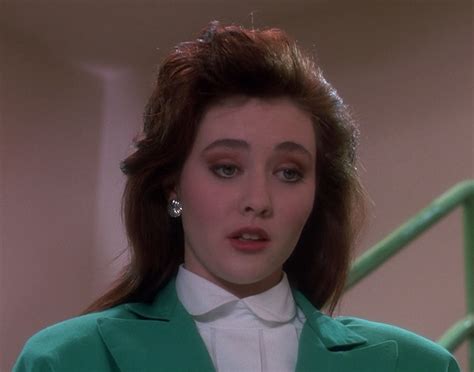 Heather Duke | Heathers Wiki | Fandom