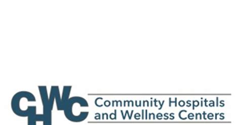 Community Health and Wellness Center - Bryan, OH | about.me