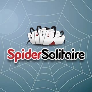 Spider Solitaire | UBGFun