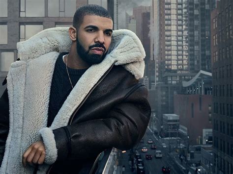 The Scent of Drake: Unraveling His 5 Cologne Choices- SCENT URBAN