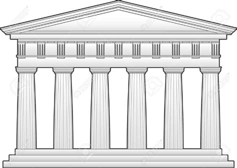 The parthenon clipart 20 free Cliparts | Download images on Clipground 2024