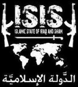 Isis Logo - LogoDix