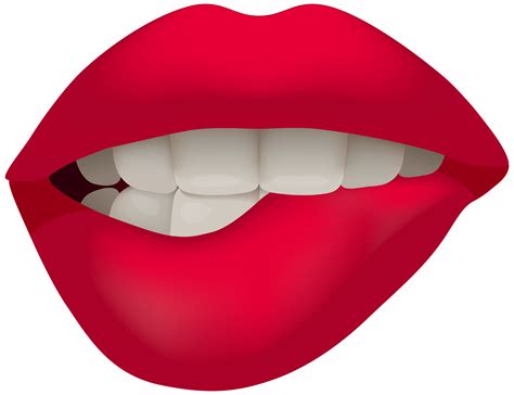 Pursed Lips PNG Clip Art - Best WEB Clipart