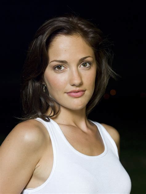 Minka Kelly as Lyla Garrity - Friday Night Lights Photo (39929974) - Fanpop