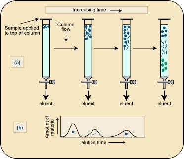 Ion Chromatography