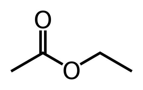 Ethyl acetate - Wikipedia