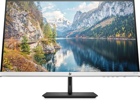 Meilleur écran PC 4K : Comparatif et Avis 2024