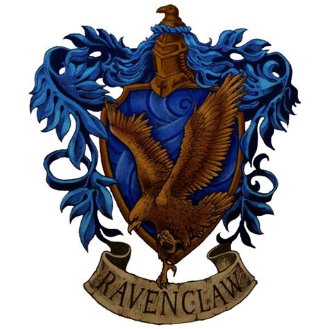 17 Best images about Ravenclaw - Hogwarts House - Harry Potter on ...