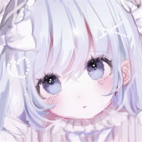 Pin on loli icon