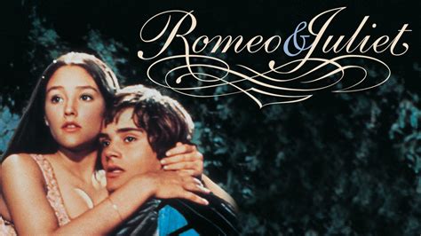 Watch Romeo and Juliet (1968) Full Movie Online Free | Movie & TV ...