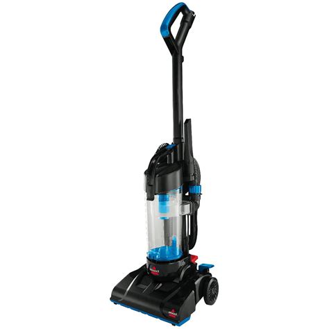 BISSELL PowerForce Compact Bagless Vacuum - Walmart.com