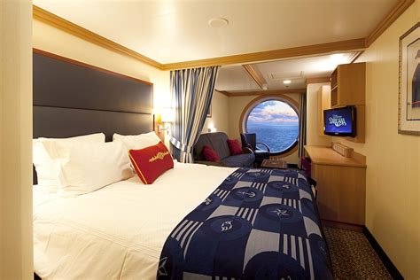 8 best balcony cabins on cruise ships | Cruise.Blog